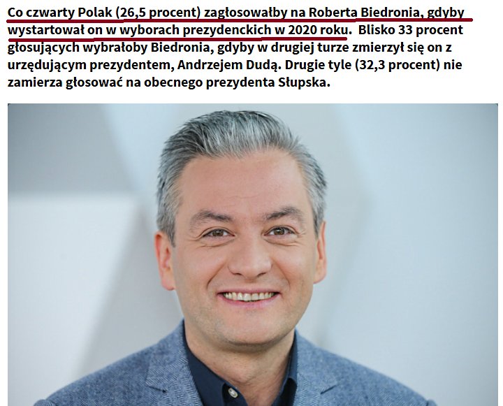 pikus_pol's tweet photo. #IBRiS
- https://t.co/rnovZKug2F https://t.co/rqzHSJfac2