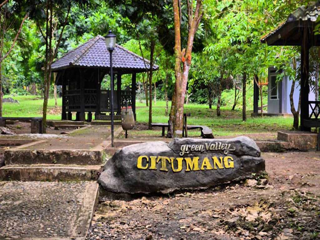 green valey , citumang , Jawa barat , Indonesia 
<a href="/infobandung/">infobandung</a> <a href="/infogarut/">infogarut</a> <a href="/TravelGO_786/">TravelGO 786</a>