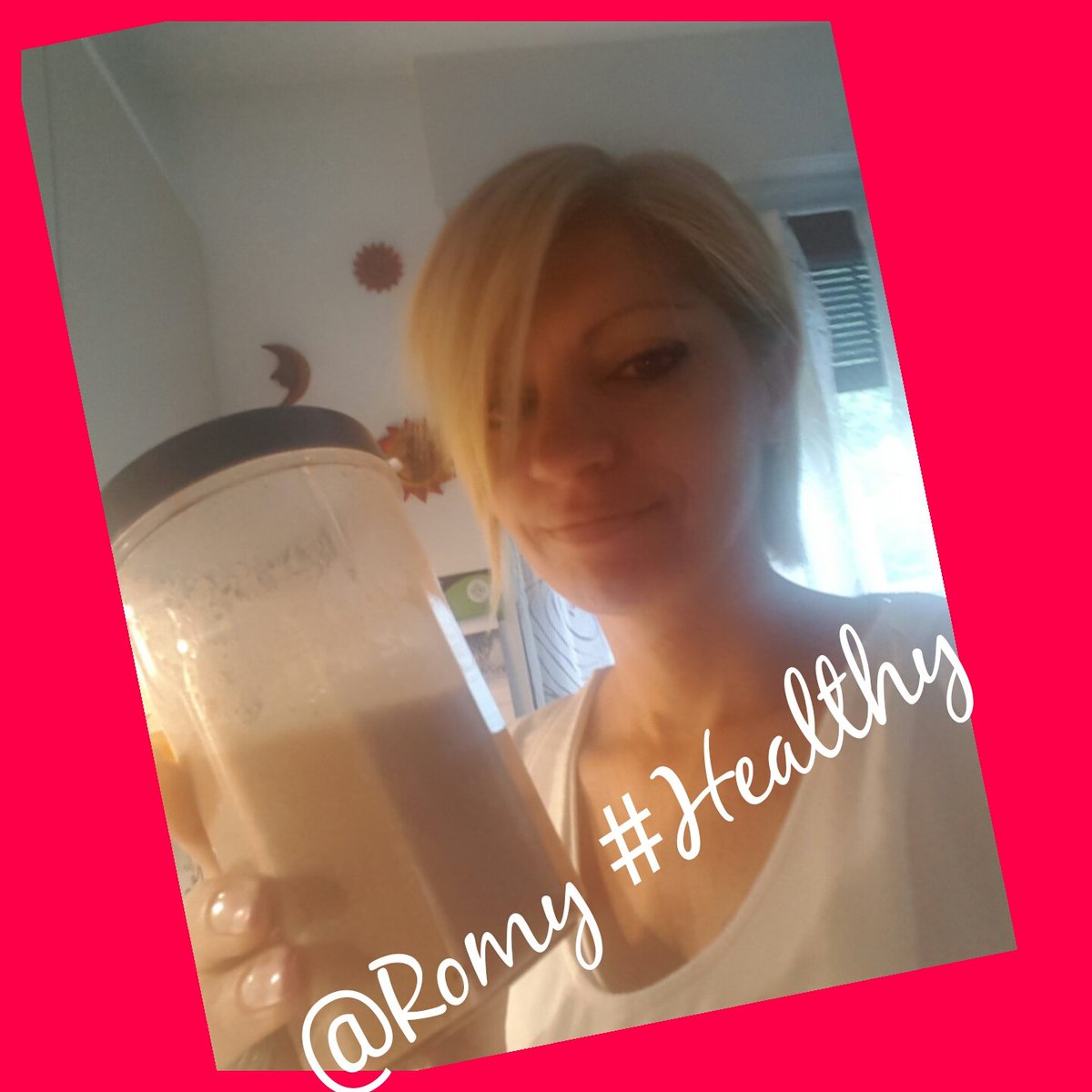 romypassaretti tweet picture