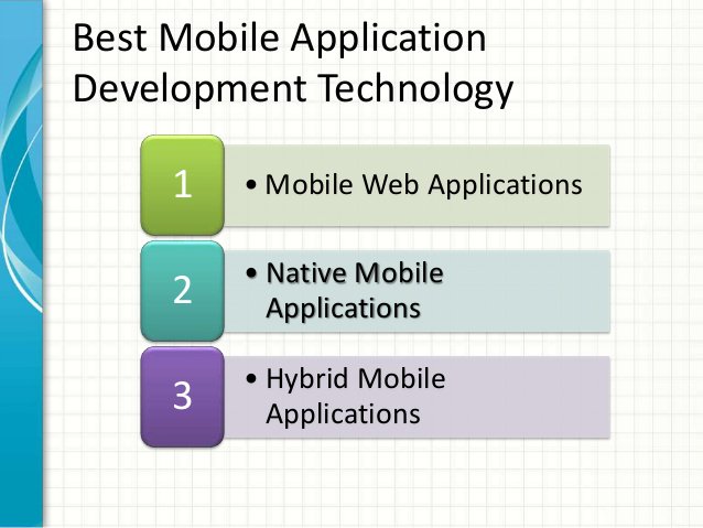 #Hire mobile #app developers to build a custom app goo.gl/JSW2wE. Increase top line revenues through online customers.