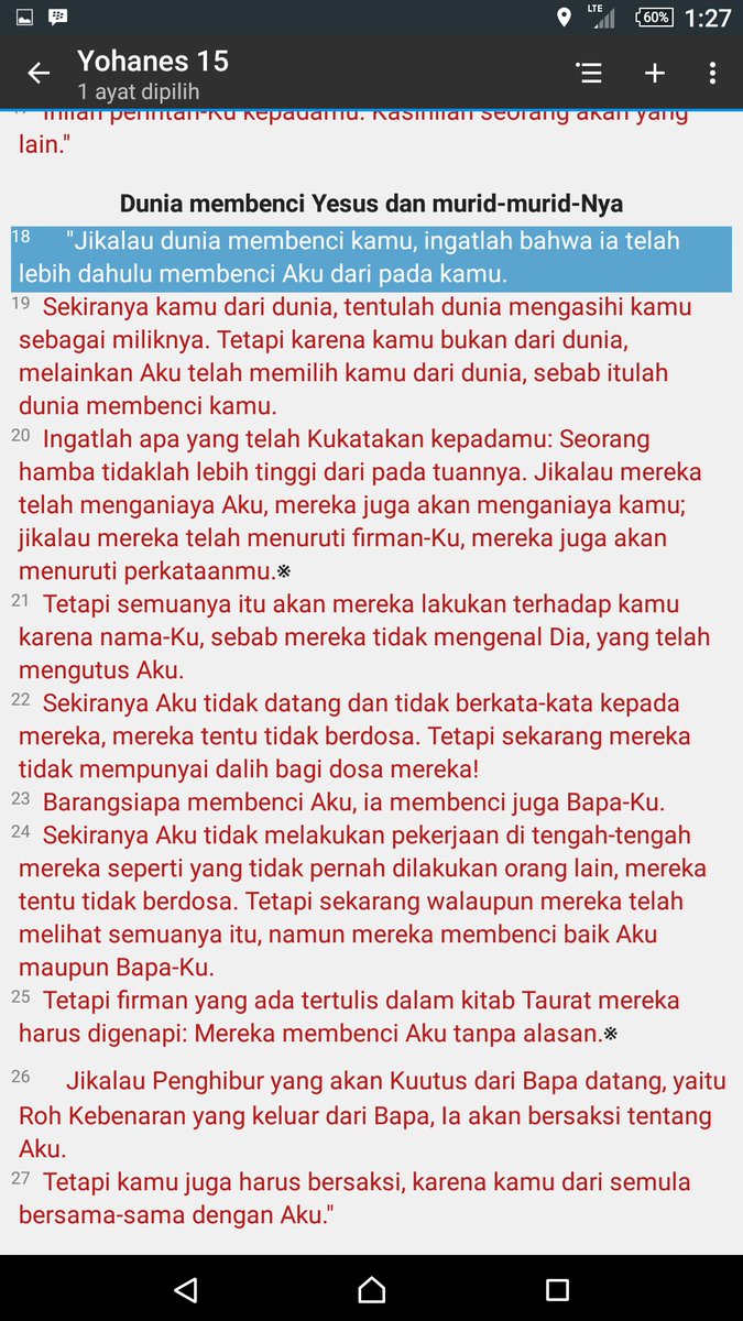 stephantono's tweet photo. Pak Ahok BTP,  we pray for you https://t.co/POSLjULgkD