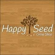 Happyseed_cl's tweet photo. Visita nuestra pagina web https://t.co/fp1FDBkMSX y tienda física Apoquindo 5681 Local 030 Caracol Vip’s. 
#happyseed #grow #weed #chile https://t.co/nVrTBJCKJU