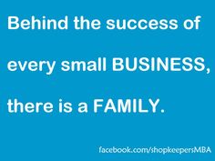 StrawHatRican's tweet photo. The reason why we work so hard #startup #Smallbusiness #smallbiz #quote #makeyourownlane https://t.co/2z7eooBNF8