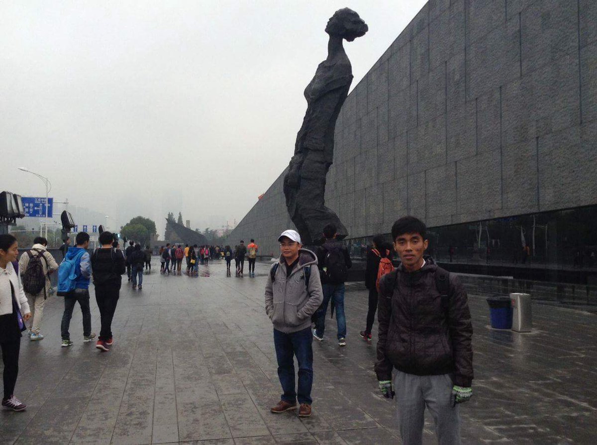 Kim Sochea (@kimsochea1) on Twitter photo 