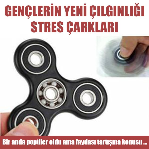 Interpress1940's tweet photo. GENÇLERİN YENİ ÇILGINLIĞI
https://t.co/5cyFkOWc01
#sitresçarkı #sitres #çark #gündem #haber #yaşam #ekonomi #basın #haber #magazin #sosyal https://t.co/G41nTVg6kT