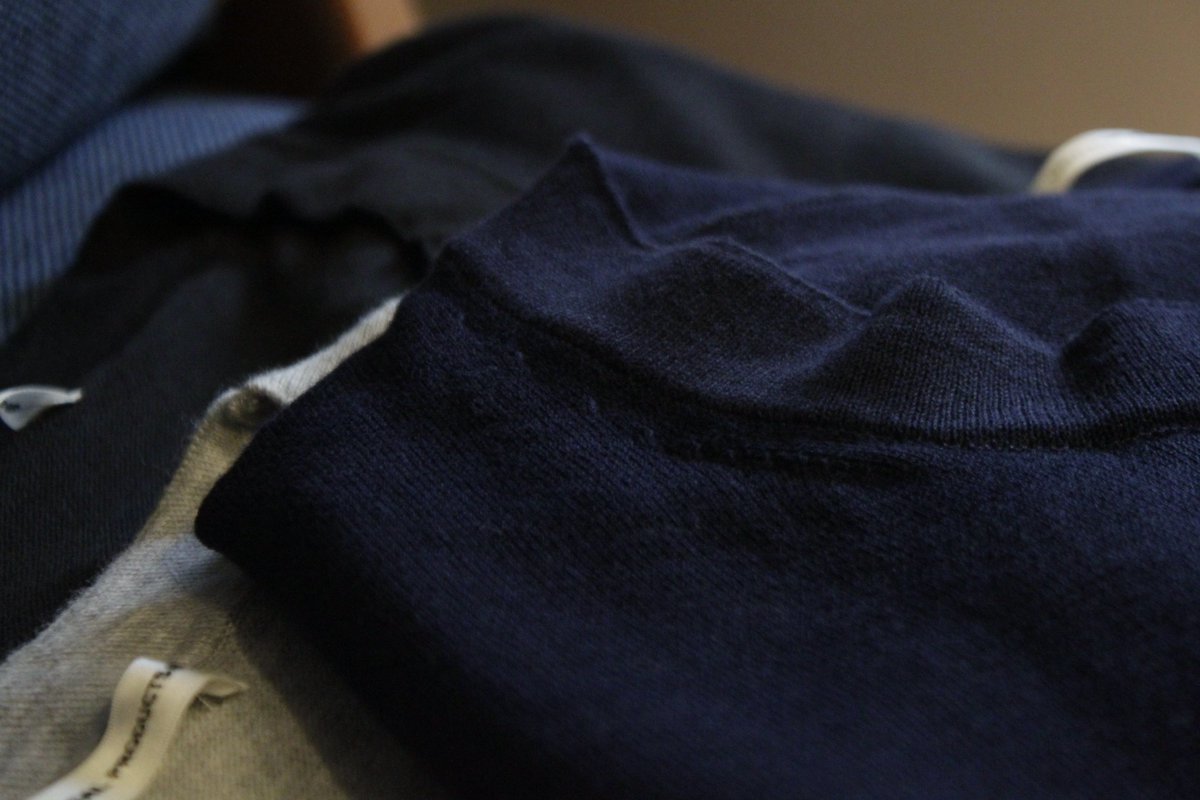 ট ইট র 1ldk Aoyama Hotel 猛暑の中で服も心も荒れがちな季節だからこそ 繊細な物を身にまとってじっくり味わい ゆっくり歩みゆく Https T Co Ku4zeyg8rv