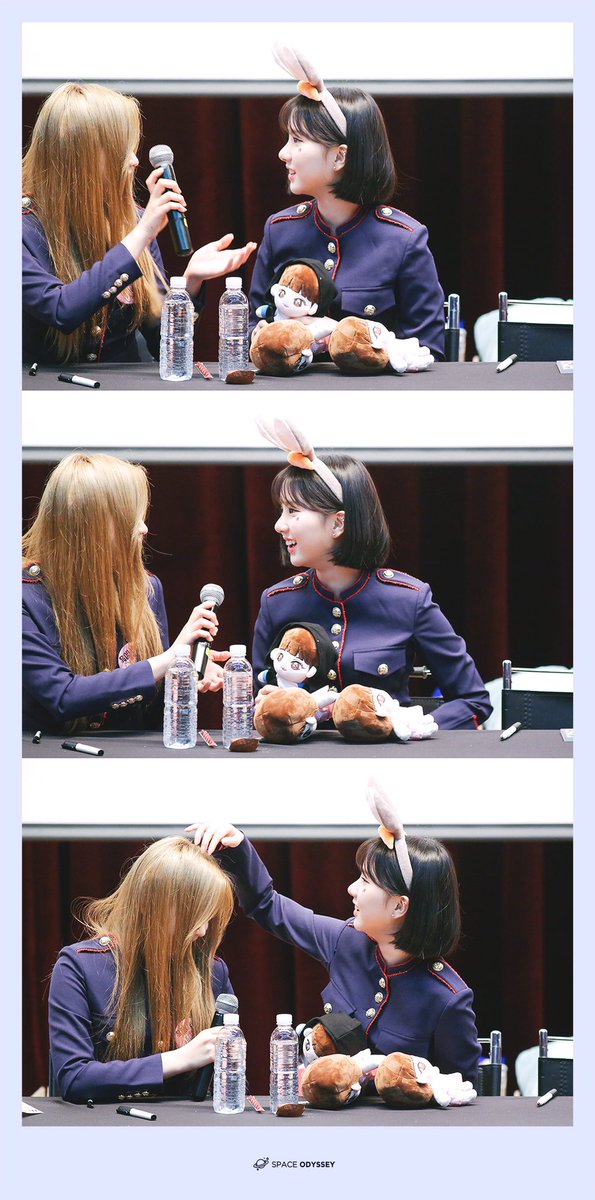 spaceodyssey_eh's tweet photo. 픽셀로라도 보고싶은 은비야...😭
170423 판교팬싸 #여자친구 #은하 #gfriend #eunha https://t.co/j1vn5aeAQw