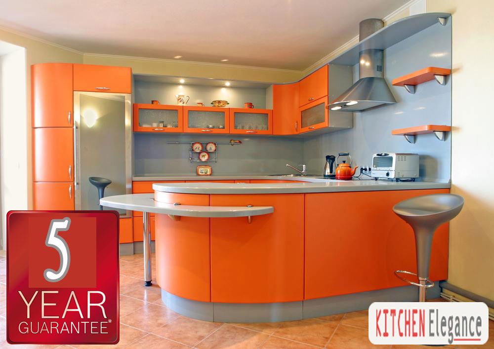 Kitchenelegancy's tweet photo. Get smart kitchen now!! 5 Years material Guarantee https://t.co/Or17IdFp2m
#GodrejKitchen #LshapeKitchen #KitchenDesign #KitchenFaridabad https://t.co/kzf7JsEsfV