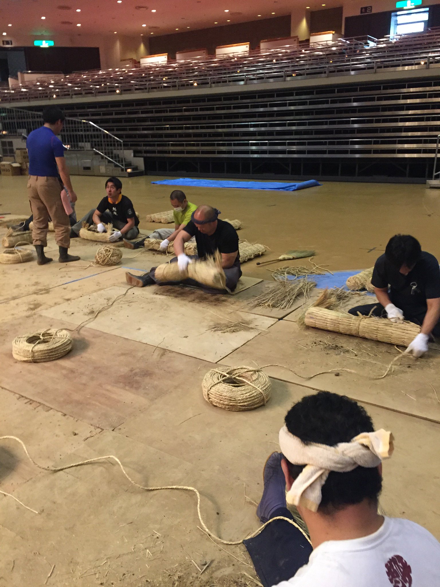 C_XLVLeUIAAmq_g.jpg:large