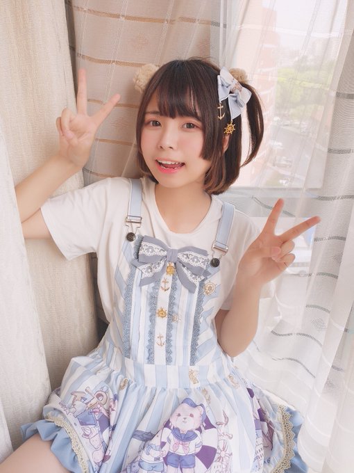 コスプレイヤーLiyuu（リーユウ）のTwitter画像60