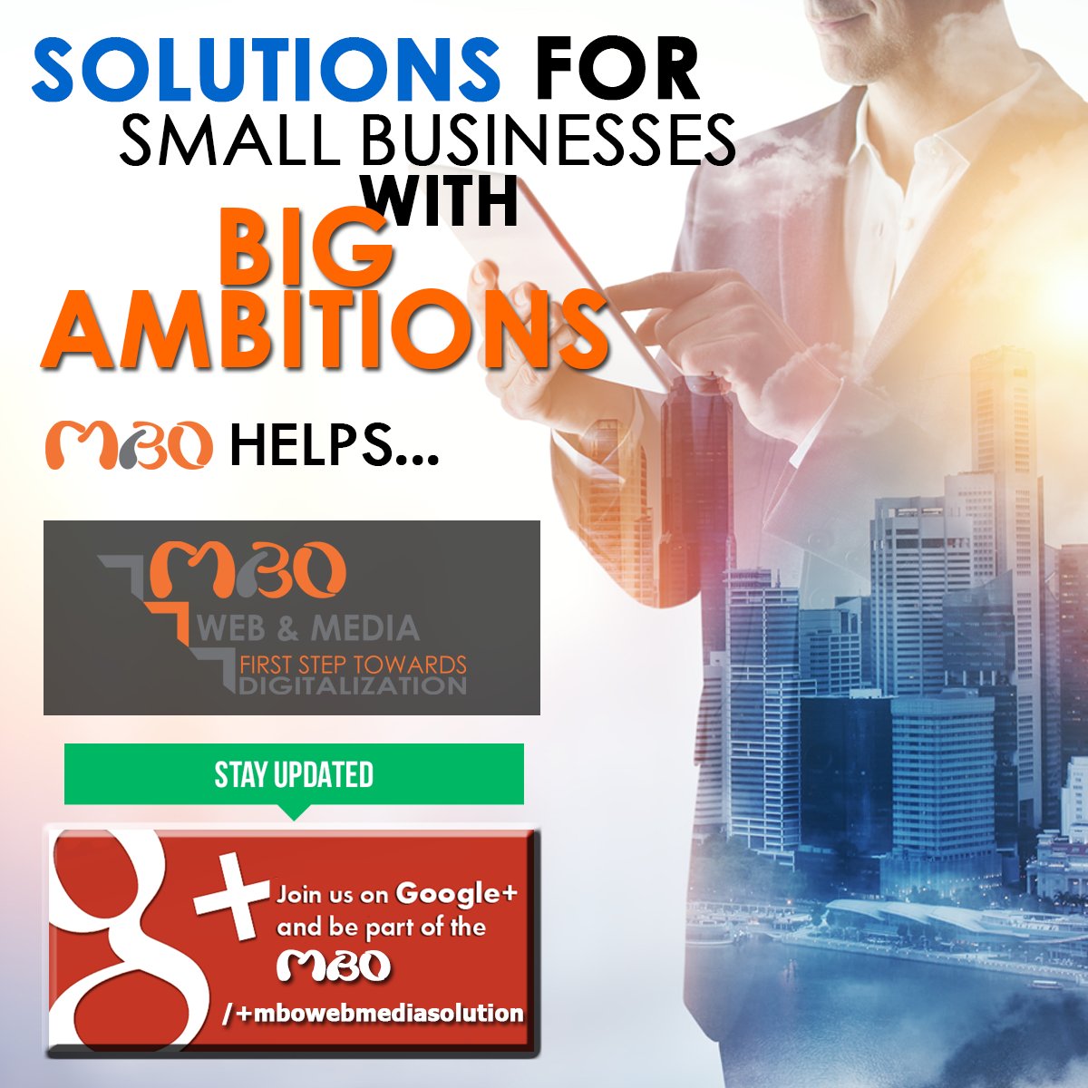 mbowebmedia's tweet photo. #mbo #webmedia #digitalmarketing #seo #smm #ppc #socialmedia #webdesign #webdeveloping #webmaintenance #mumbai #pune https://t.co/aIIQ2PflxP https://t.co/IAf9P70hU0