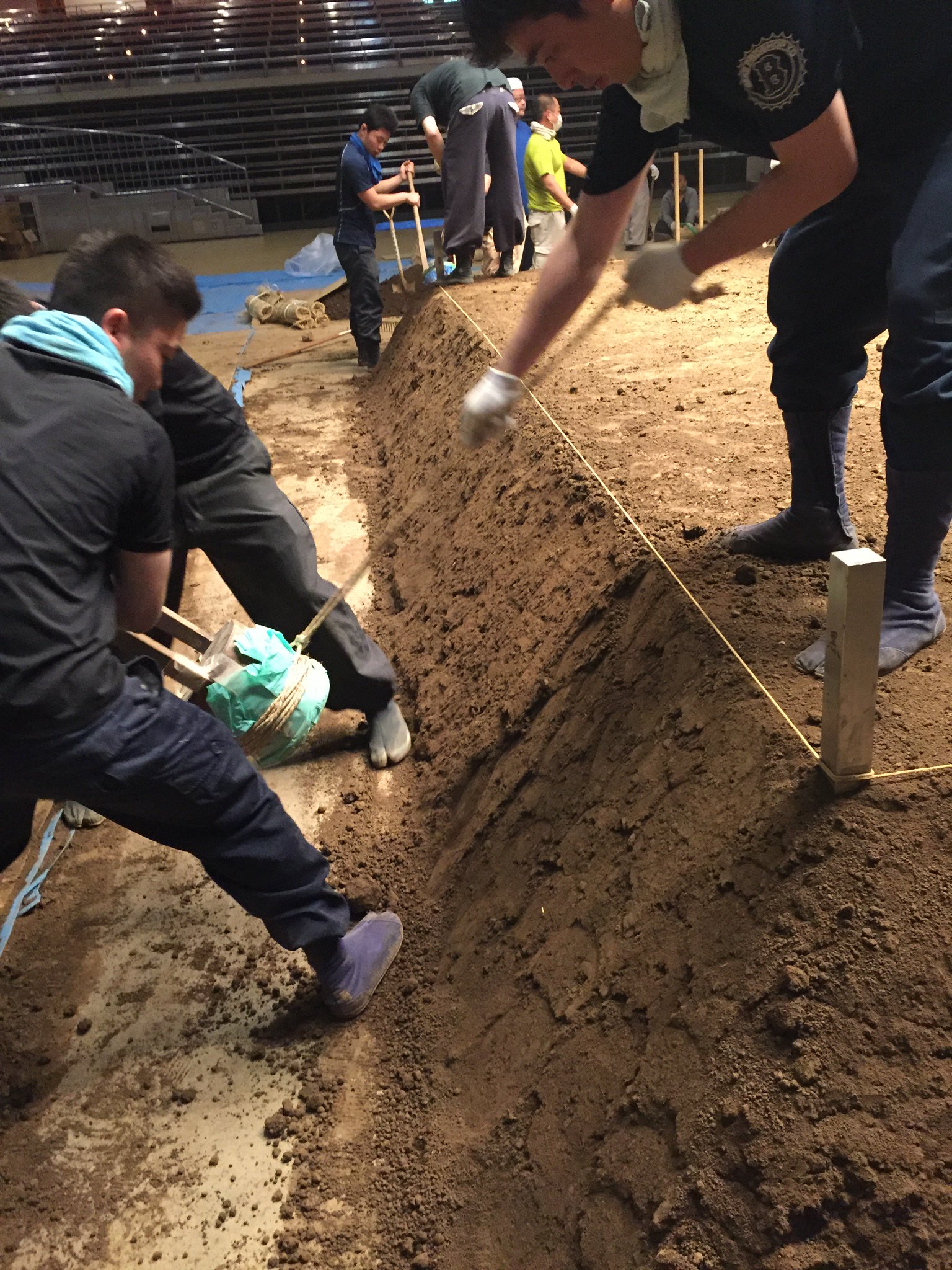 C_XLuHnUAAA7OJP.jpg:large