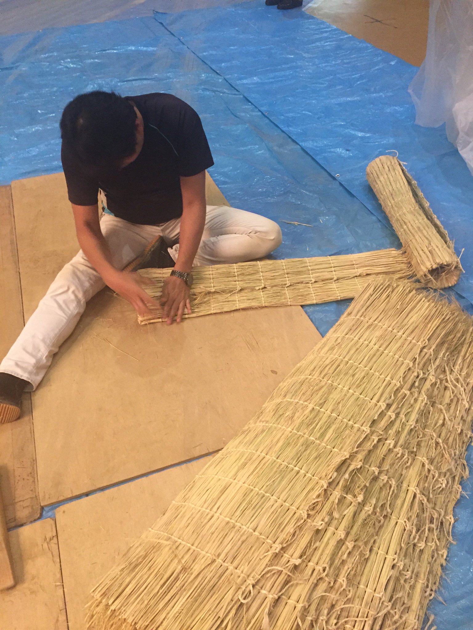 C_XMCbhVwAILbd7.jpg:large