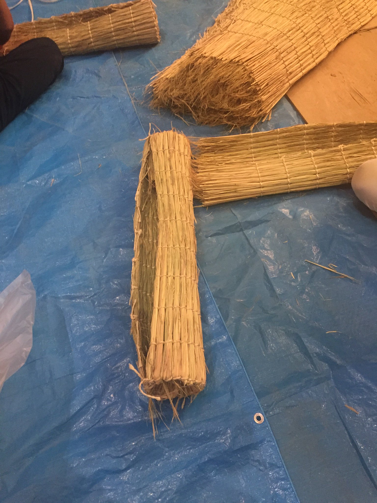 C_XMDFTUwAAiPIJ.jpg:large