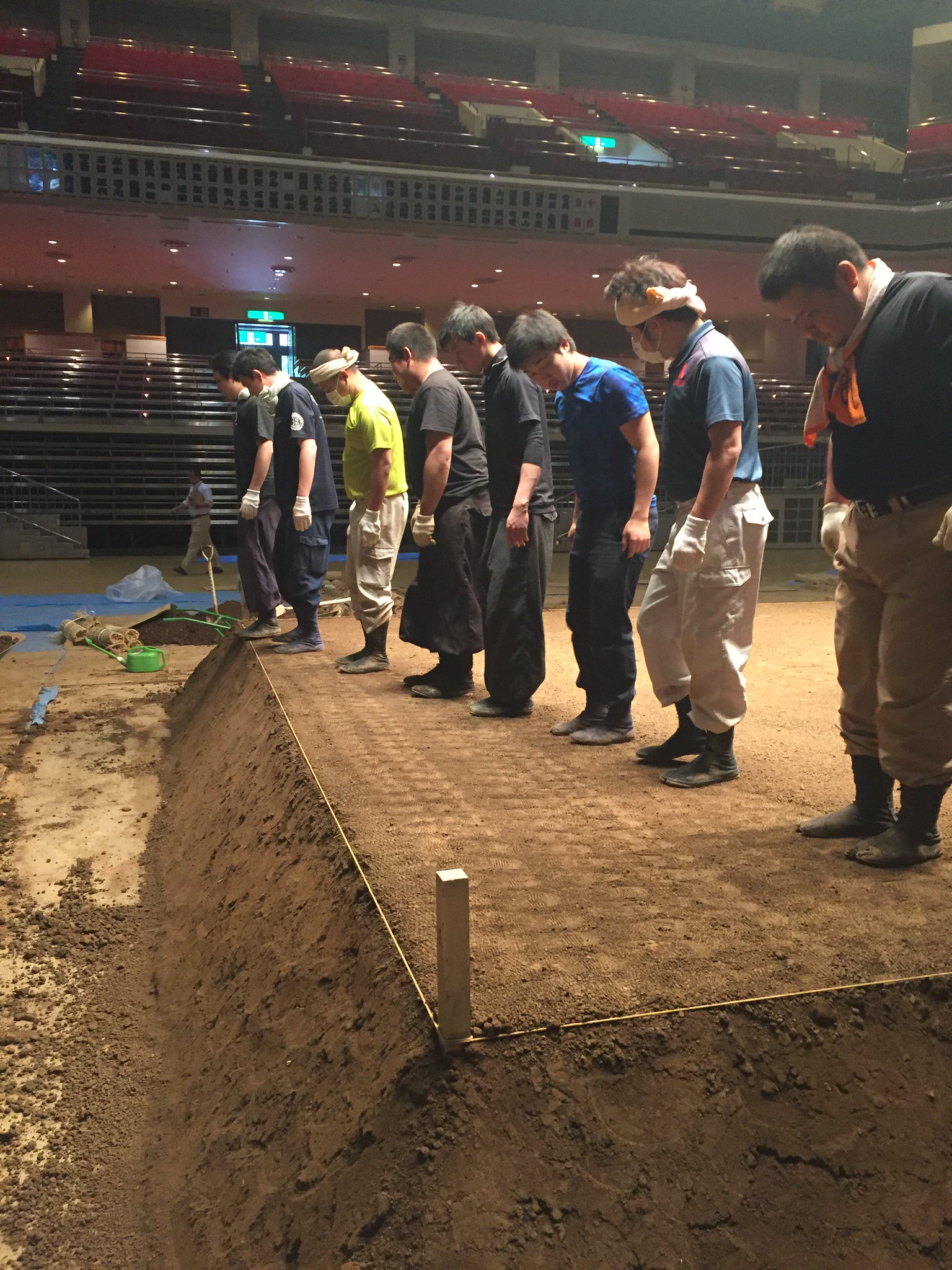 C_XMYBVUIAEtmkv.jpg:large