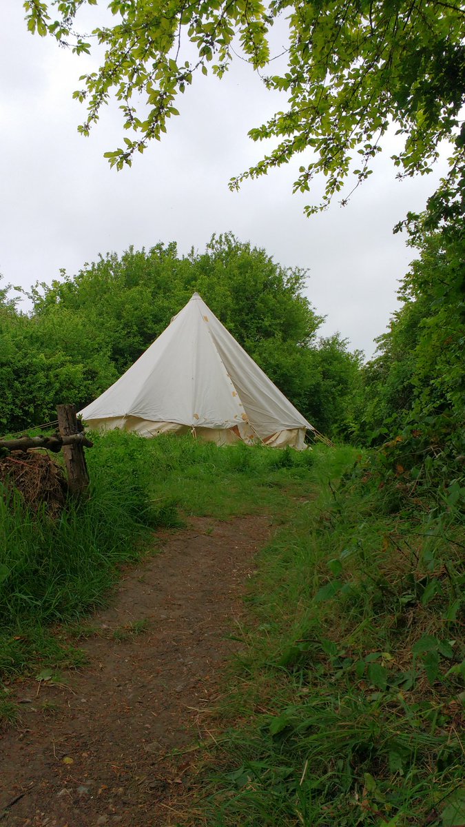 lemon_disco's tweet photo. Fantastic weekend of SoundCamp @soundtent @TCVStaveHill #SE16 #dawnchorus #Reveil2017 https://t.co/ZabDl0dkn2