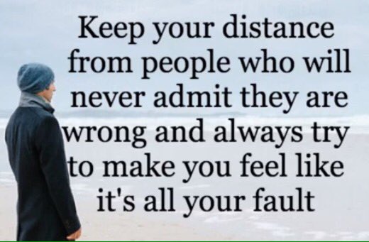 HazelsProject's tweet image. 