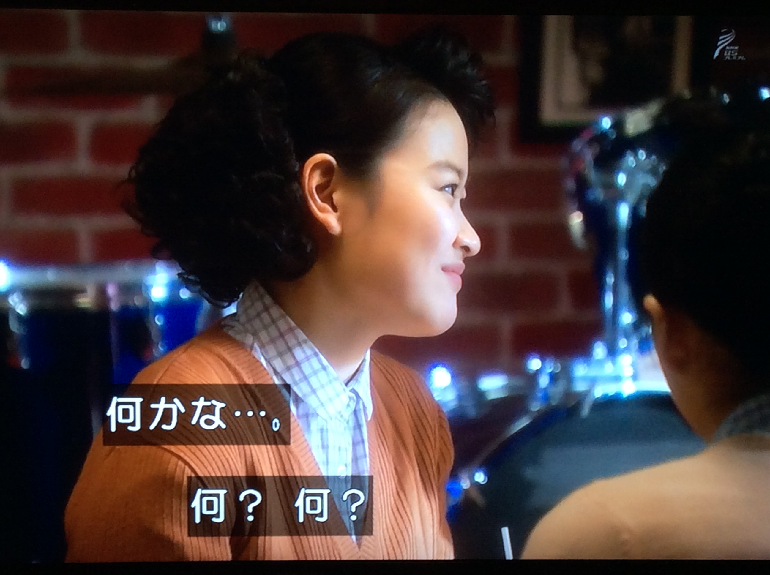 マークン0712 べっぴんさん 忘れられない忘れ物 商店街シスターズ 縫い子シスターズ トアフチ 何 何 この流れ最高 綾子 前田千咲 君ちゃん 土村芳 T Co Sjqetleuhe Twitter