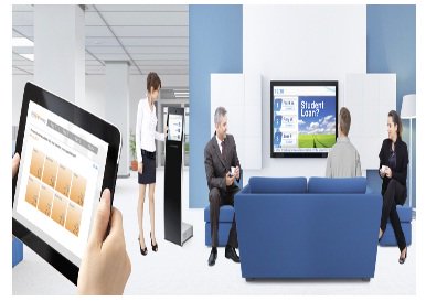 SecureWorldMe's tweet image. You will find the #keymanagementsolution for all your business applications. If you are interested then visit at ...bit.ly/2pAUw2A