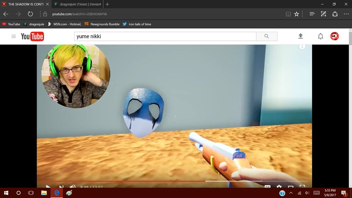 TailsIron's tweet image. eyeless jack in hello neighbor
#eyelessjack 
#HelloNeighbor 
#tinybuilder