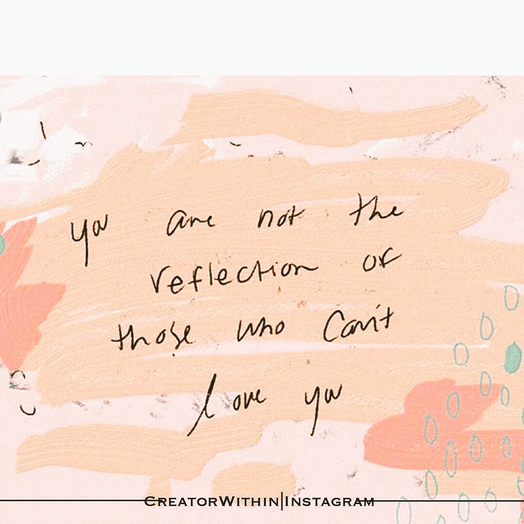 Creatorwithin7's tweet photo. Words๐
#MotivationalQuotes #QOTD #PositiveVibes #love #reflectsyou #BeHappy #lovealways #inspirationalquote #Smile #letgo #creatorwithin ๐ป https://t.co/geSLBml96r