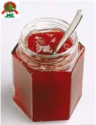 Agri_FinanceKe's tweet image. Supporting #ValueAdditionKE projects

Supporting commercial #DatesJam production