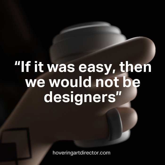 DesignOnDisplay tweet picture
