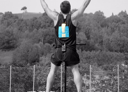mugimenteuskadi's tweet photo. 📅 [2017/05/27-28] FORMACIÓN @JUMPfit_ en el polideportivo @KarelaBPX de #ORIO ¡Reserva tu plaza! ➡ https://t.co/rLpWHenBkD @OriokoUdala https://t.co/Ft9sFTmudc