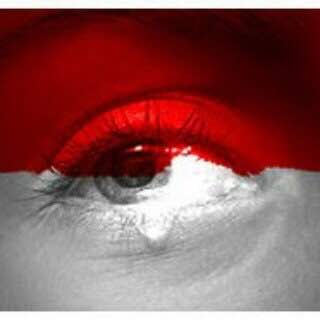 Semoga <a href="/basuki_btp/">Basuki T Purnama</a>  diberi kekuatan dan kesabaran &amp; Pak Djarot &amp; semua pendukung Ahok ..Amin YRA ..pray for Ahok pray for Indonesia😭🙏😇😇😇💖