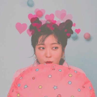________Velvet's tweet photo. 狭く濃く濃く🐰💜

#RedVelvet好きな人と猛烈に絡みたくて絡みたくて仕方がないのでRedVelvet好きな人がRTしてくれたらフォローしますのでこれを見たRedVelvet好きな人は是非RT��散してください https://t.co/SEzxgWySh7