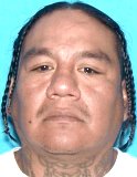 CharleysMissing's tweet image. Darrell Auck #disappeared from #FortHall, ID in 2014. Investigators believe he was shot to death that night. tinyurl.com/n4grwfa