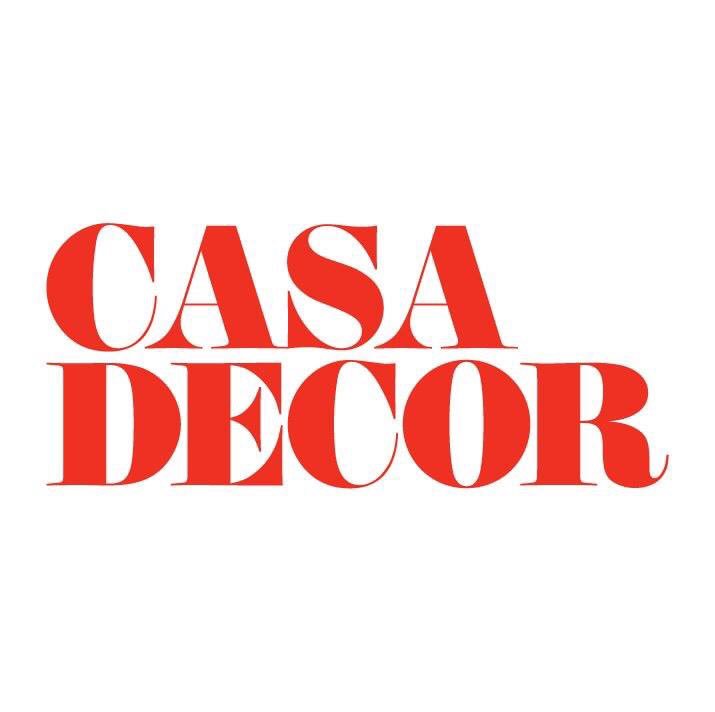 formbyalejos's tweet photo. Mañana da inicio la 25 edición de @CasaDecor , en @formbyalejos no dejaremos de asistir a este encuentro con los mejores #interioristas . https://t.co/kDJImtM6DS