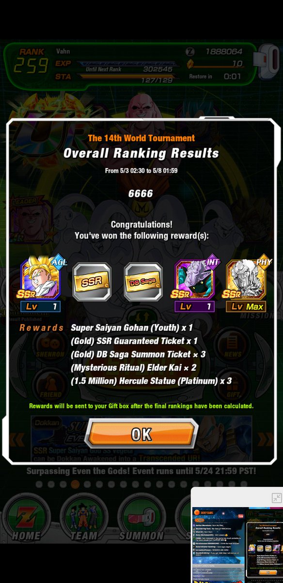 Ryan Pearson tweet media