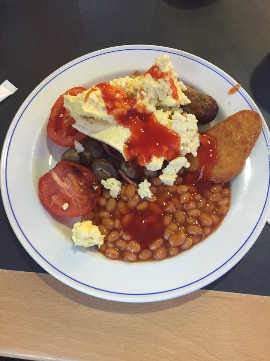 RAtechUKLtd's tweet photo. well that answers that question #redforme @sam_churchstile ππ https://t.co/ls8OcaO1GI