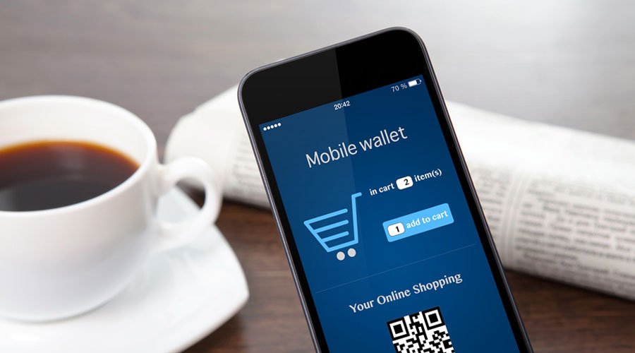 uaeexchange's tweet photo. Have you tried any mobile payment apps while in the GCC lately? Let us know which ones you recommend. https://t.co/kMZwph0ISS https://t.co/zo1ZHZkquO