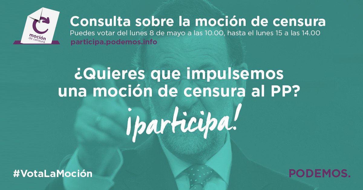 PodemosAyamonte's tweet photo. https://t.co/UFF2Q4DMLa