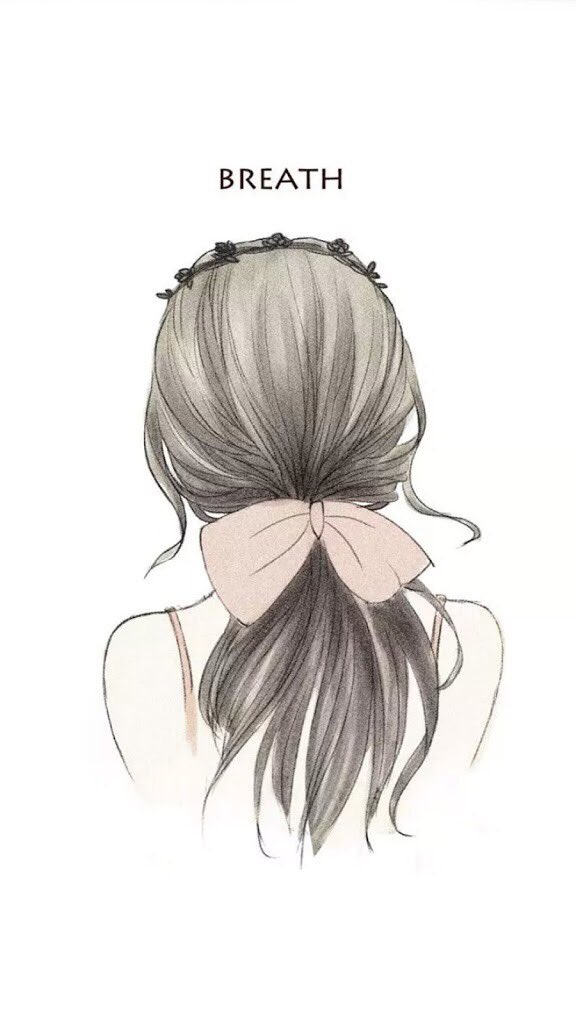 ☆ The world isn't as bright as your smile ☆