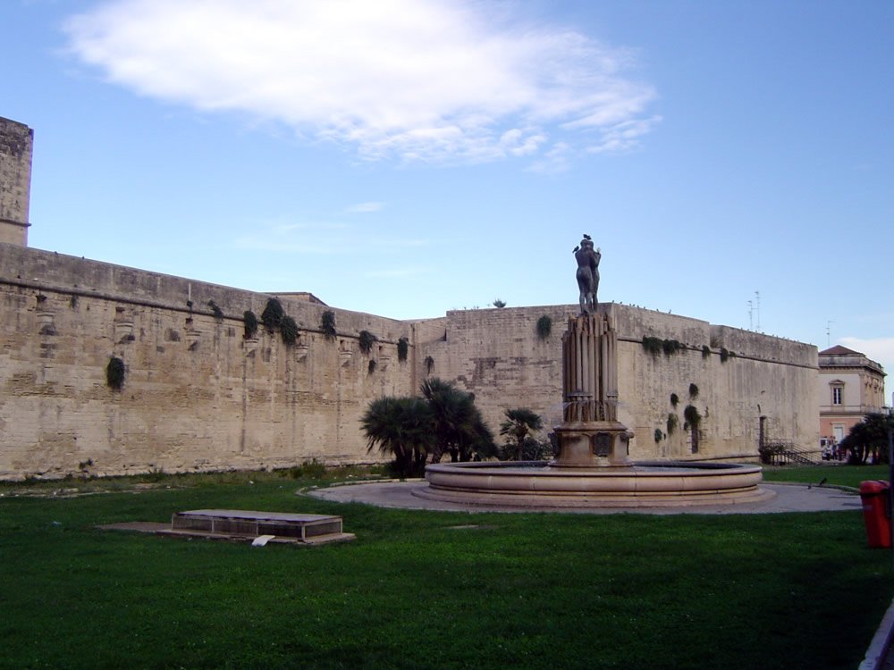 CastelloCarloV tweet media