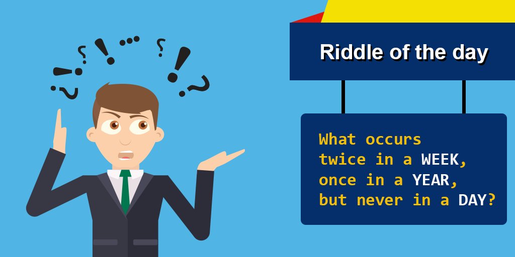TutorVista's tweet photo. Let's see how many will solve this #puzzle 
#puzzlehunt https://t.co/dVi2AsVXiw