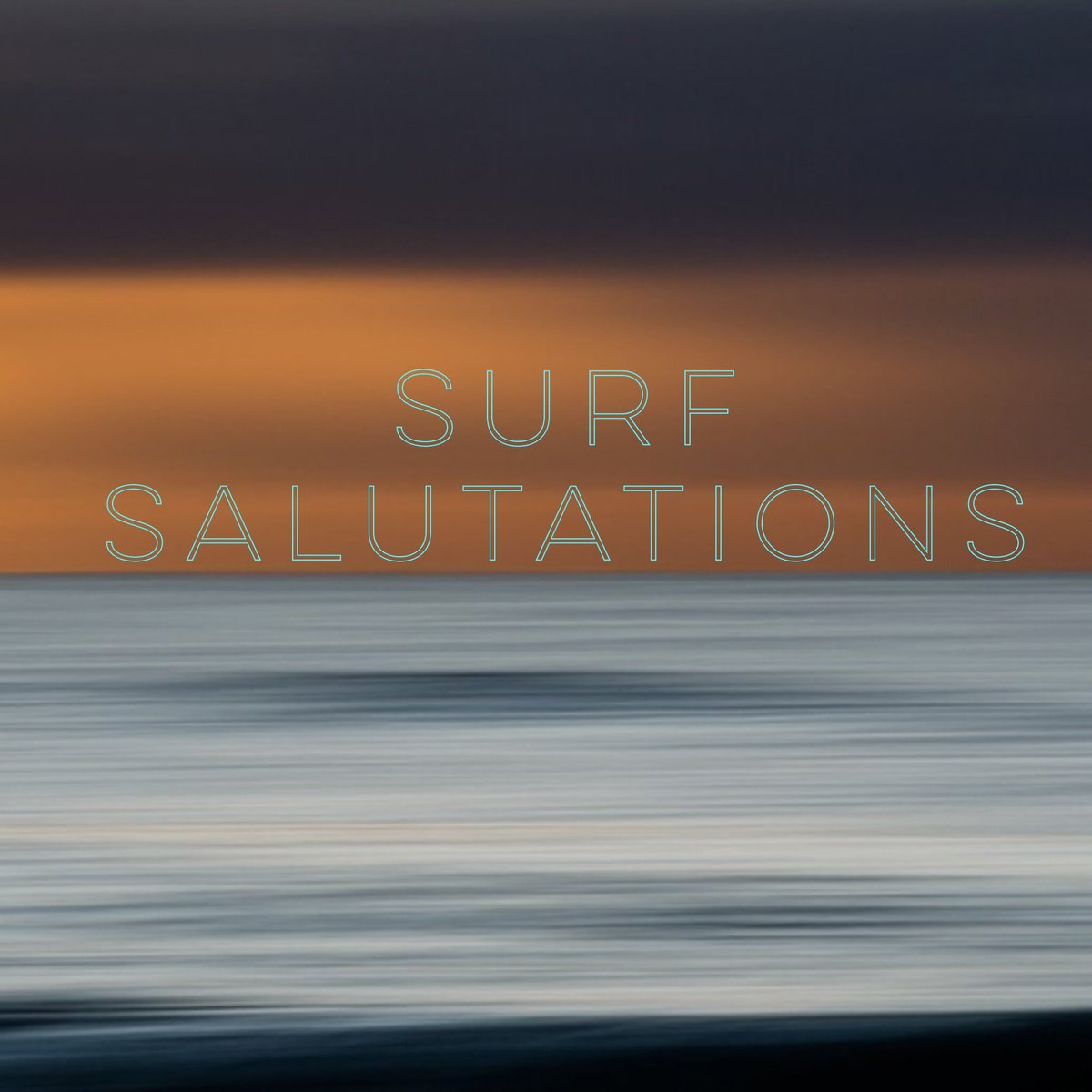PaddleIn_io's tweet photo. #SurfSalutations by @LaundryStudios / @SoapBoxMktg and @ScottMartin_org https://t.co/EHvJi97gYO