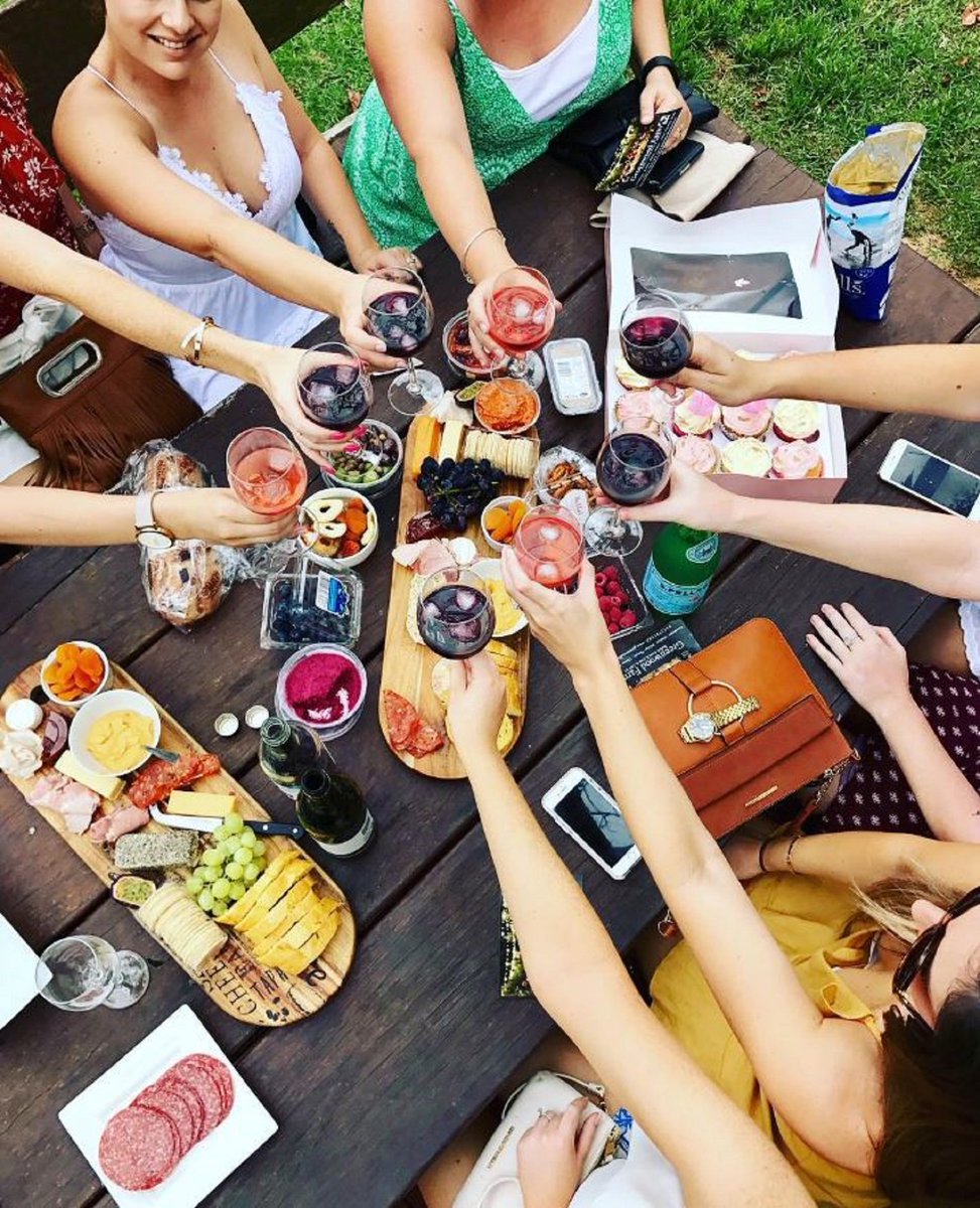 Sam Aldenton tweet media