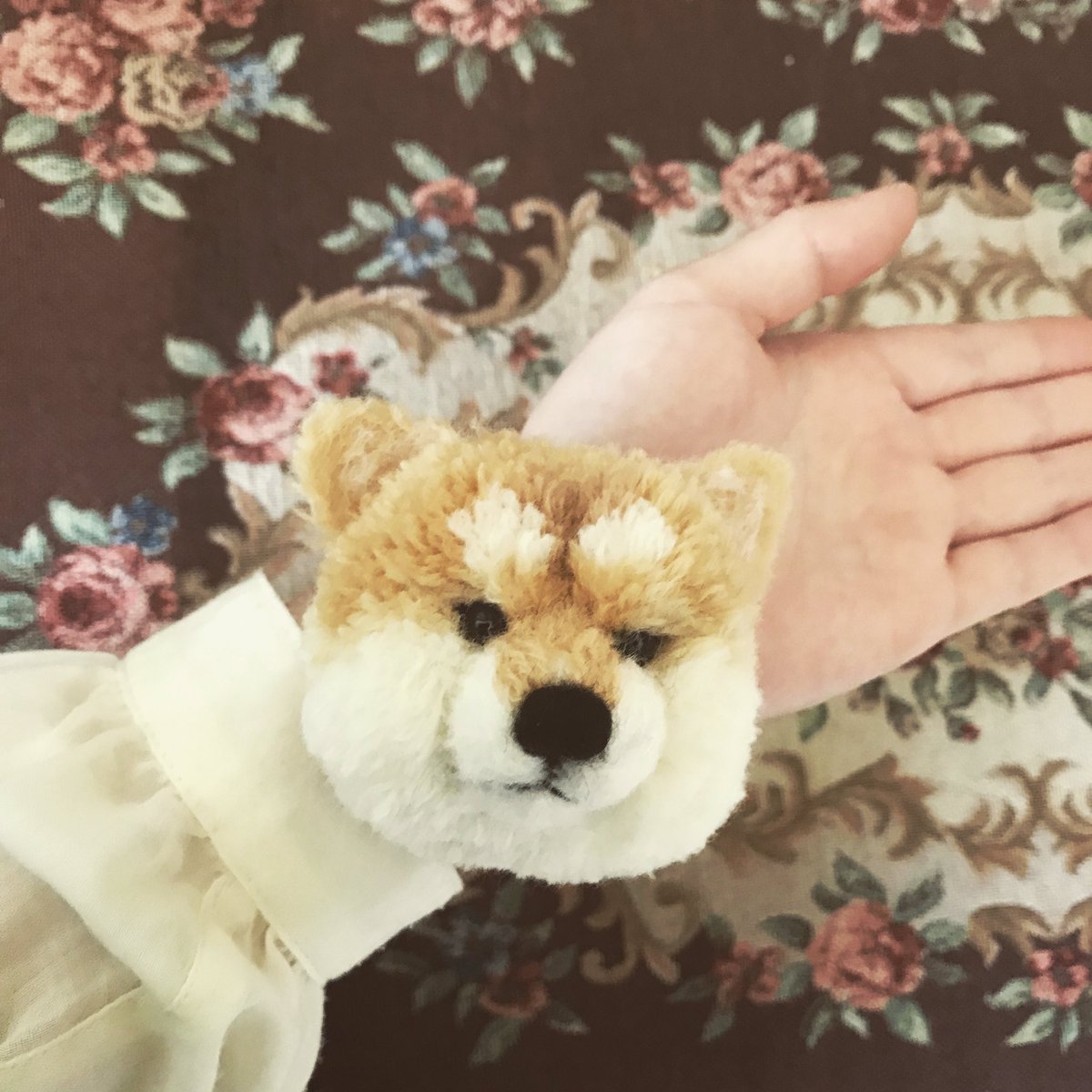ケモノ 動物ぽんぽん製作中 たくさんできたなぁ 猫さんの顔の作り方 模様の入れ方は 本を頼りにせずアレンジしています 動物ぽんぽん 犬ぽんぽん 猫ぽんぽん ハンドメイド好きさんと繋がりたい ケモノ 動物ぽんぽん製作中 たくさんできたなぁ 猫さんの顔の作り方 模様の入れ方は 本を頼りにせずアレンジしています 動物ぽんぽん 犬ぽんぽん 猫ぽんぽん ハンドメイド好きさんと繋がりたい