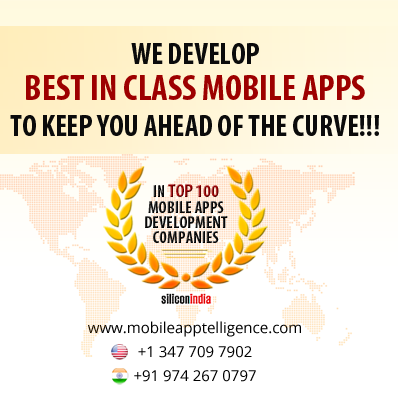 Want to #hire top android app development company under NDA goo.gl/VdvZ25 for product development!!!