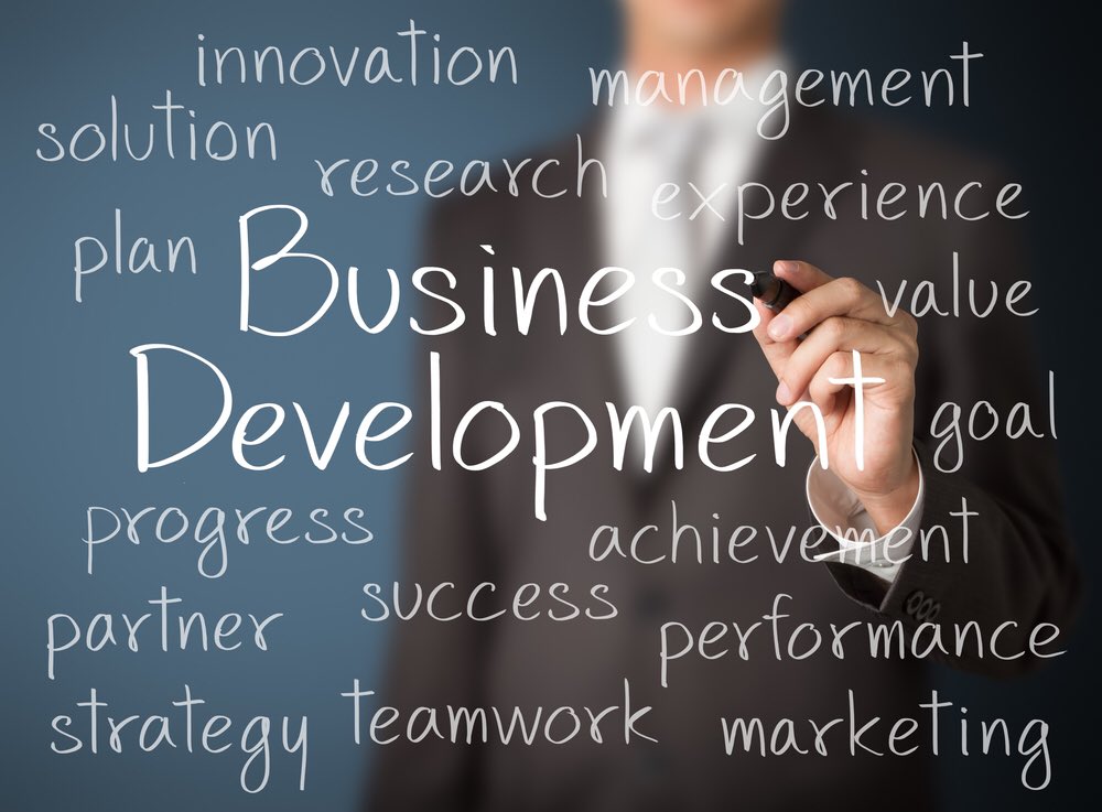 <a href="/greenenergy_uk/">Green Energy Consulting</a> are recruiting Field Sales Business Development Managers in various U.K. locations 
hannah@greenenergyconsulting.co.uk ♻️