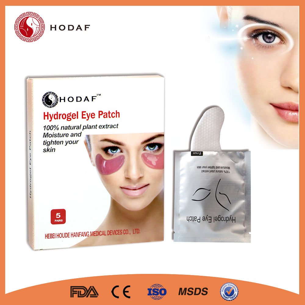 HDpatchfactory tweet picture