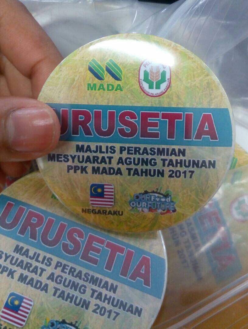 syeeda_sobbihi's tweet photo. Kami dah readyyy
Bersiap sedia semua
Ada acara besar akan berlangsung
14 mei 2017, Grand Alora Hotel, 
Alor Setar jam 10pg
#madamabeles https://t.co/kPx4wbXvax