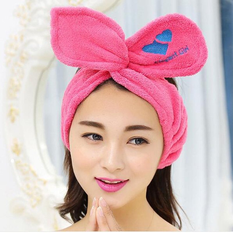 joshshi2's tweet image. jssparklingmall.com/-fashion-hot-s…