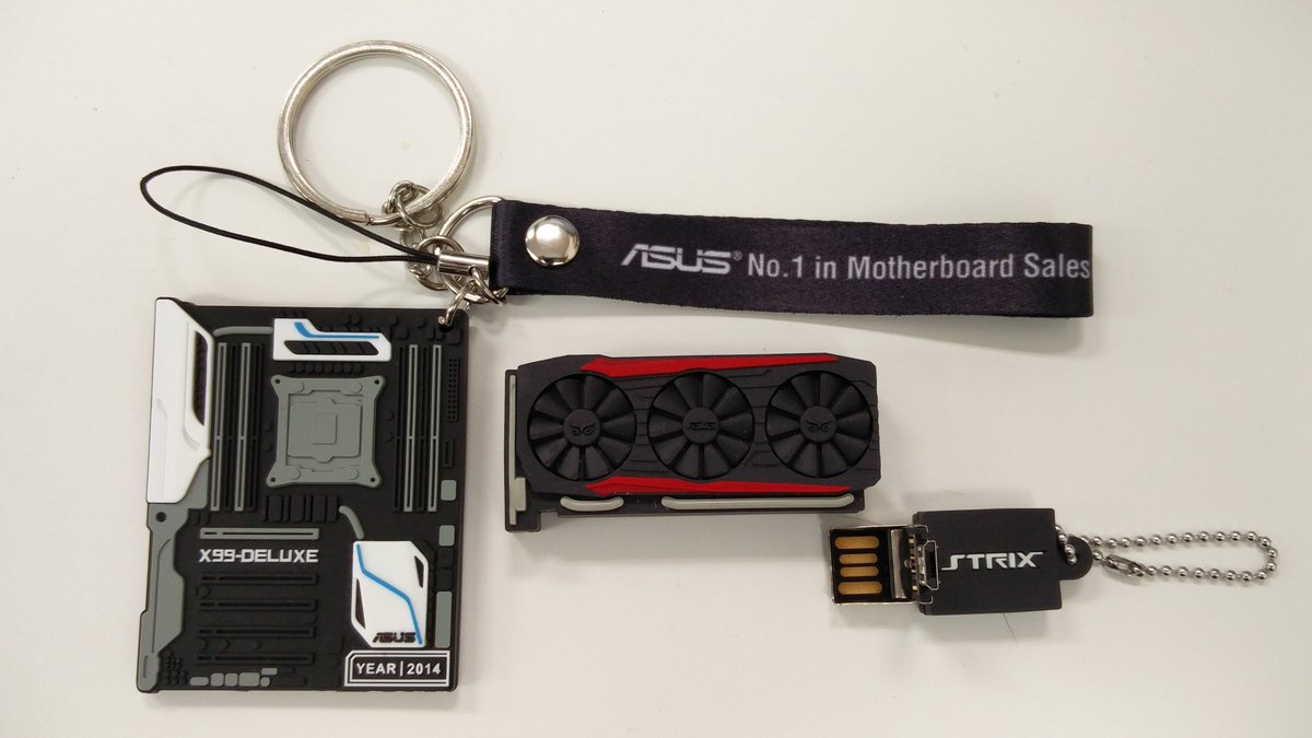 Rog Japan 言ってる意味がわかりませんよw Rog Japan 言ってる意味がわかりませんよw