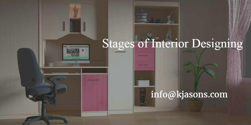 kja_sons's tweet photo. Interior Designing Stages >>https://t.co/nMcZ3sMGAS #3DDesign # #Floorplan #Workingdrawings #Electricaldrawings #PlanDesignBuild https://t.co/mP7kQ3pnZ9