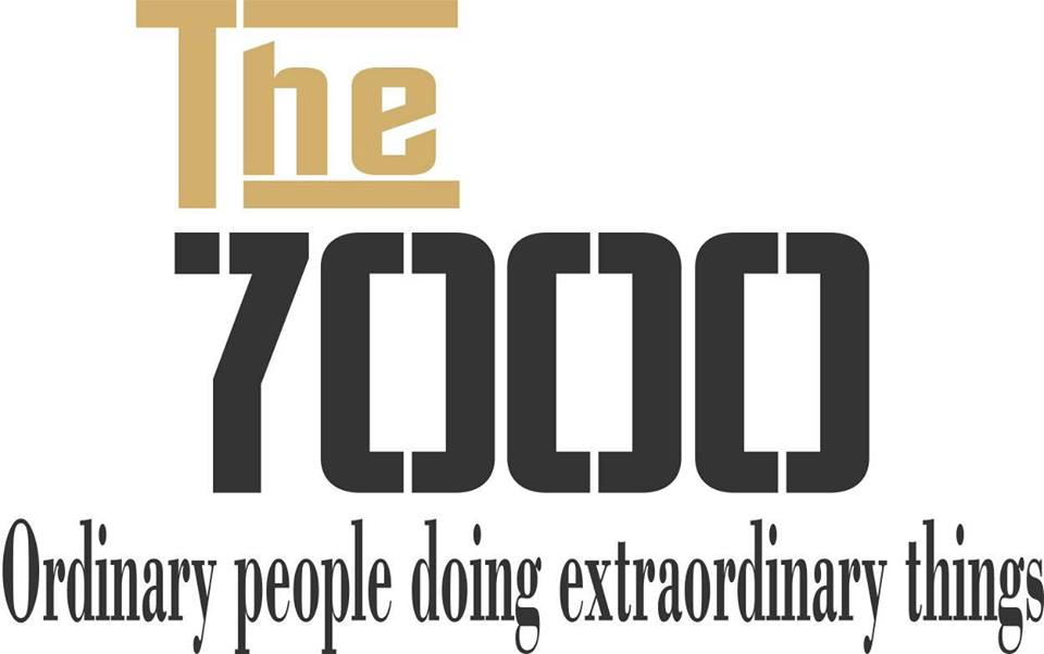 deardurand's tweet photo. @DearDurand is on Twitter, Instagram and Facebook. Join us every bWednesday as we celebrate 7000 people who are heroes in our lives https://t.co/DI3Jd7UlsH